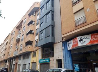 Business premise in Centro. Oportunidad