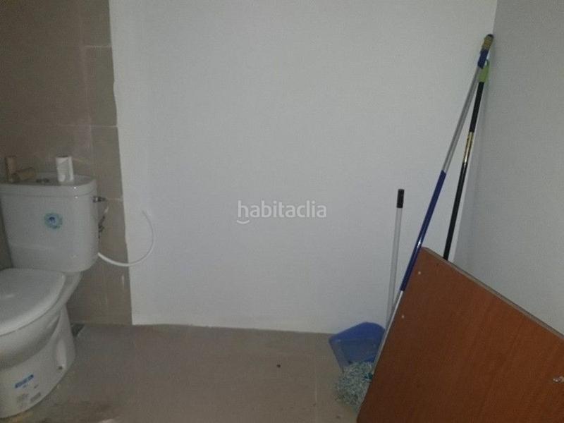 Foto f9be6445-dfcb-430a-b347-995653389be6. Locale commerciale in Centro Almazora / Almassora
