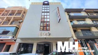 Local Comercial a Vall d´Uixó (la). Oportunidad!!