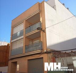 Local Comercial a Antiga Moreira. Oportunidad!!
