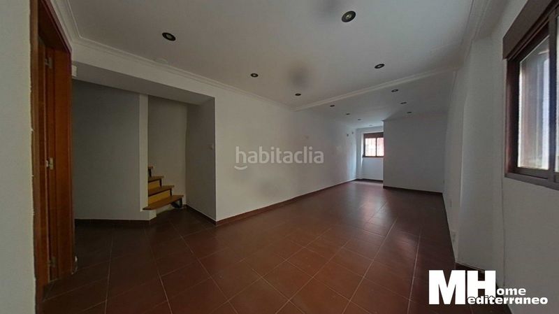 Foto 14f7e626-9e02-4e04-ab4c-5acb14df1e85. Casa adosada oportunidad !! en Artana