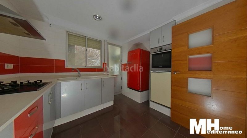 Foto 2b50cb16-ef10-4606-aa96-f538e01ccd39. Casa adosada oportunidad !! en Artana