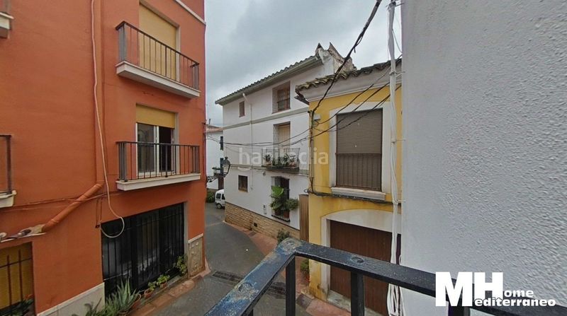 Foto 37877365-47d0-4162-af98-dce9569cf0a5. Casa adosada oportunidad !! en Artana