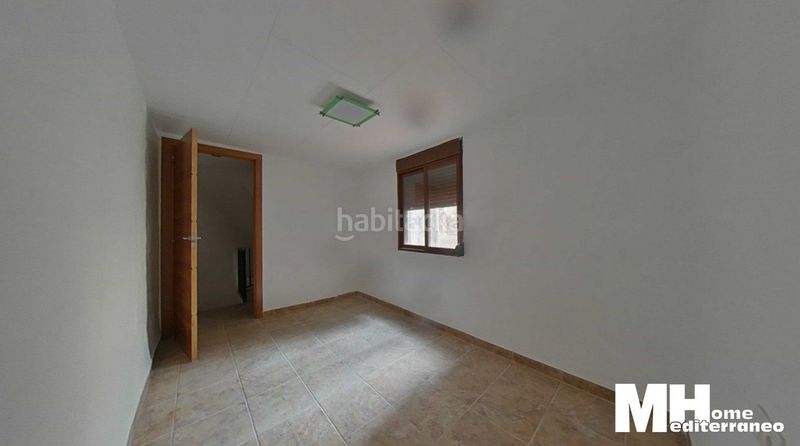 Foto 46f51158-b34d-4c51-b8c4-b31388b4552c. Casa adosada oportunidad !! en Artana