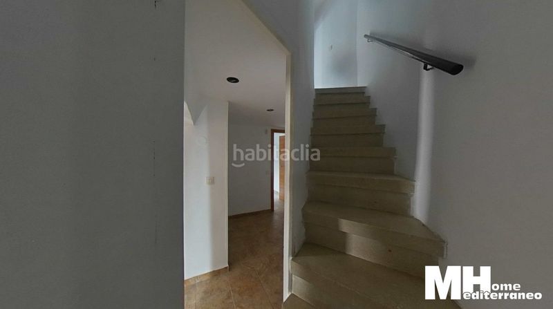 Foto 48019761-c595-4f92-a11f-a2d6409cce8a. Casa adosada oportunidad !! en Artana