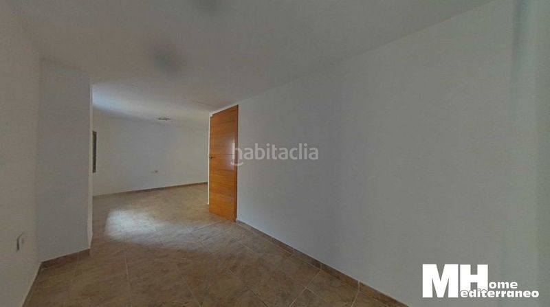 Foto 51ef4d3d-a86c-469c-853a-c68a777d3130. Casa adosada oportunidad !! en Artana