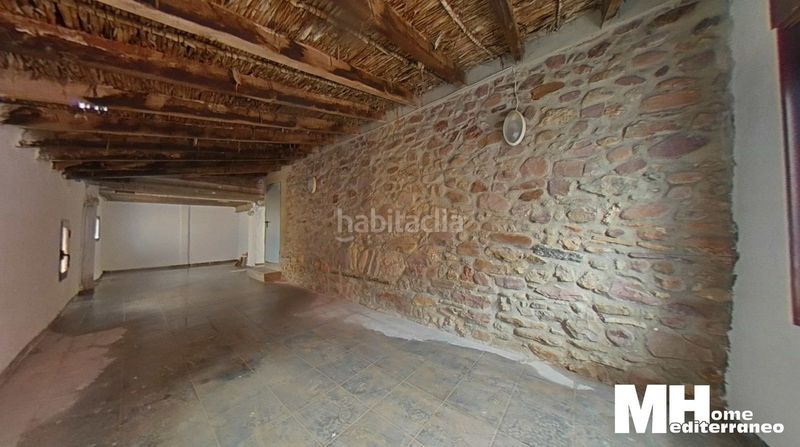 Foto ba95ce78-fec9-477b-a56d-e056bfc0d461. Casa adosada oportunidad !! en Artana