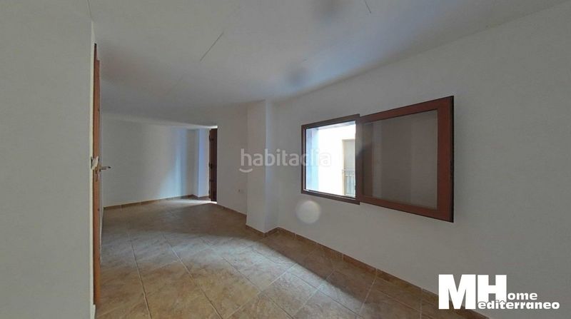 Foto e6ffe344-8e44-446e-a34f-39d6953907ee. Casa adosada oportunidad !! en Artana