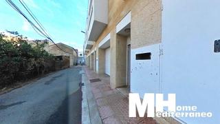 Maison jumelée à Alquerías del Niño Perdido. Oportunidad