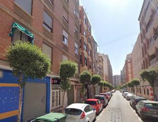 Appartement à Parque Geólogo José Royo Gómez. Oportunidad