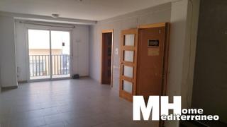 Maison à Vall d´Uixó (la). Oportunidad!!