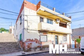 Mas à Vall d´Uixó (la). Oportunidad!!