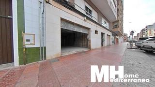 Local Comercial en Cor de jesús 94. Oportunidad!!
