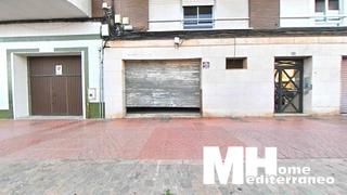 Local Comercial a Vall d´Uixó (la). Oportunidad!!