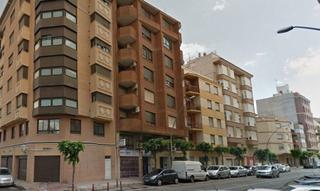 Local Comercial a Centro. Oporutnidad