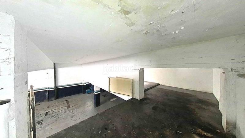 Foto 2010def5-09df-4c15-ab35-841a645a6046. Locale commerciale in tales 5 in El Pilar Villarreal / Vila - real