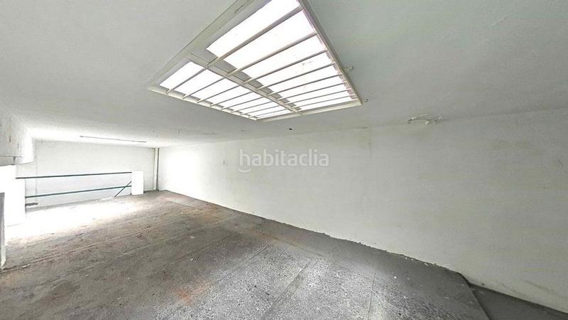 Foto 259b5e49-f3d4-478e-af53-9bd2f040b08c. Locale commerciale in tales 5 in El Pilar Villarreal / Vila - real