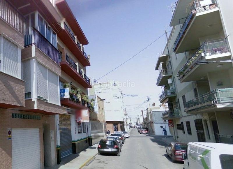 Foto 2962198e-c1bf-44c1-9aa8-eb6b298a5df0. Locale commerciale in tales 5 in El Pilar Villarreal / Vila - real