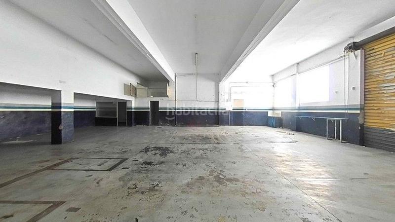 Foto 548dff65-a6ac-4a34-bdb1-1901611fe45b. Locale commerciale in tales 5 in El Pilar Villarreal / Vila - real