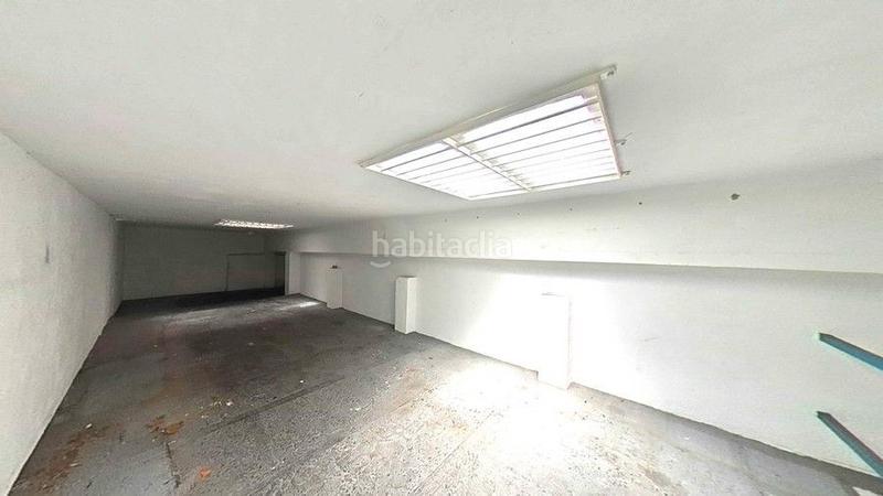 Foto 6c98929f-77d0-4ef9-bdbd-596e8378e7f9. Locale commerciale in tales 5 in El Pilar Villarreal / Vila - real