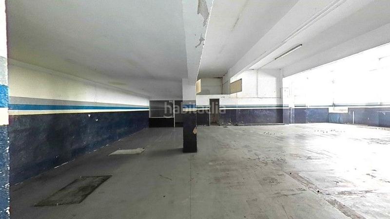 Foto a6e7a35c-0669-4b51-8f5f-84192d85a15a. Locale commerciale in tales 5 in El Pilar Villarreal / Vila - real