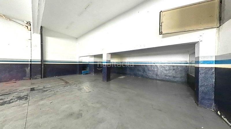 Foto fa2416f1-6afa-4462-8bb9-7ca0a2b1e84d. Locale commerciale in tales 5 in El Pilar Villarreal / Vila - real