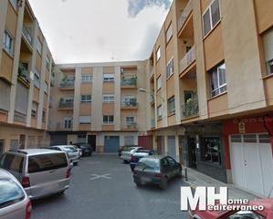 Local Comercial a Vall d´Uixó (la). Oportunidad !!