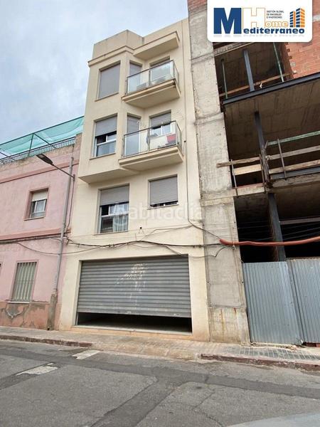 Foto 596ab3f6-c9a7-4221-8588-44ec1ef251ad. Local commercial dans Vall d´Uixó (la)