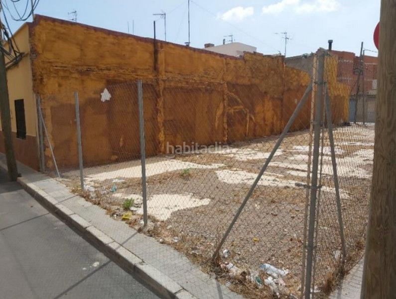 Foto 920328d8-af67-47dd-8694-731c3deab615. Terreny residencial a Santa Quiteria - Les Boqueres Almazora / Almassora