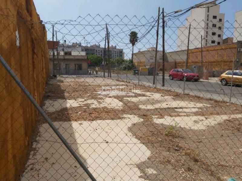 Foto cbd3441a-19cd-49b3-8ef4-fe5e7ca2c5a1. Terreny residencial a Santa Quiteria - Les Boqueres Almazora / Almassora