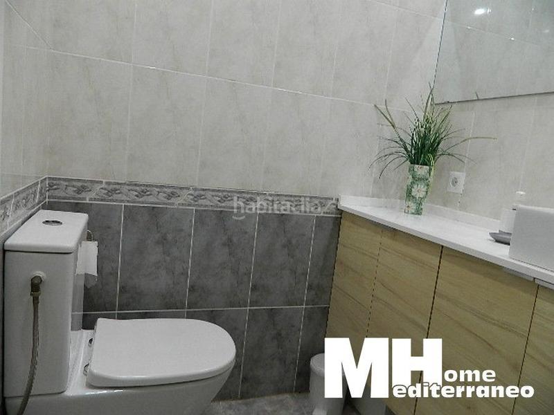 Foto 0c382bed-378d-4f0a-ac4f-3abb27cfdaff. Location appartement avec chauffage piscine dans Canet d´en Berenguer