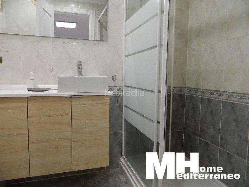Foto 592ffaa9-470b-4de9-b9b0-aaa27f6dd2d5. Location appartement avec chauffage piscine dans Canet d´en Berenguer