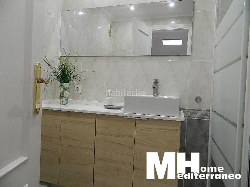 Foto 5fb692c2-a610-43fc-9c08-88b67b41f2f8. Location appartement avec chauffage piscine dans Canet d´en Berenguer