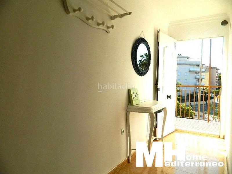 Foto 772b1890-5ab6-4015-aa7a-2567fc4db0b4. Location appartement avec chauffage piscine dans Canet d´en Berenguer