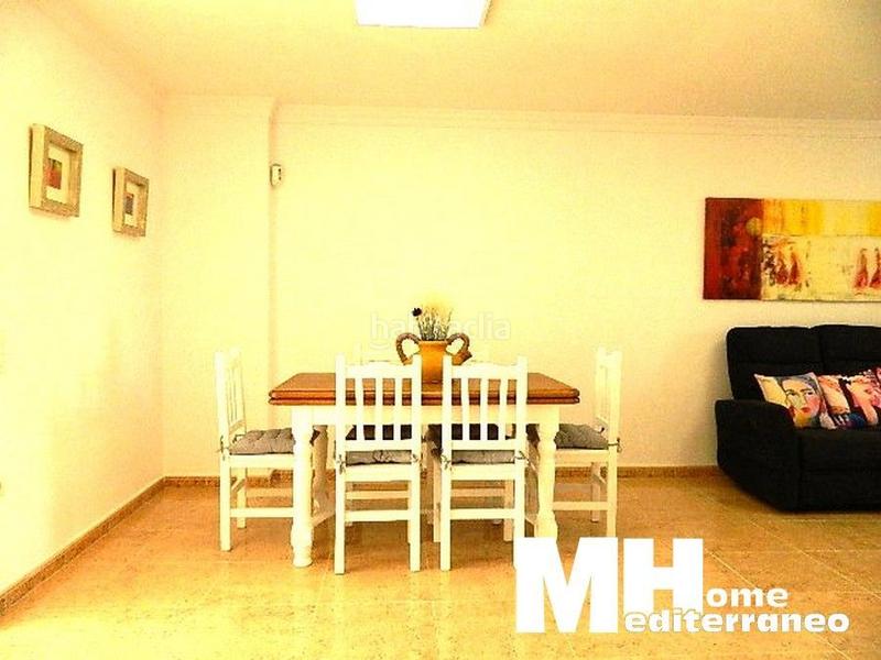 Foto b5e21cb6-664f-4d5c-b98a-823271a7d72e. Location appartement avec chauffage piscine dans Canet d´en Berenguer