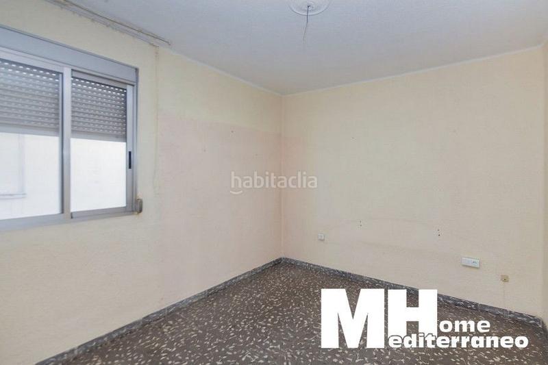 Foto 02f94616-2015-4c41-8ffe-a948d09e65b5. Pis a Puçol ciudad Puçol