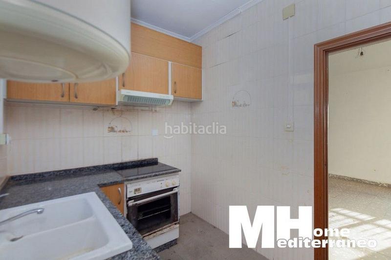 Foto 0962a17a-15dd-4514-8373-da6508a5fb4a. Pis a Puçol ciudad Puçol