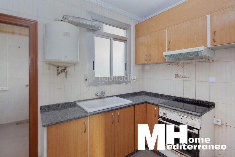 Foto 29fecc8b-1410-4945-bfa2-cbcd4f663c35. Pis a Puçol ciudad Puçol