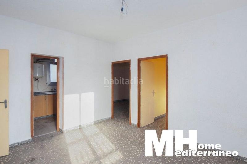 Foto 7e79afac-6f3a-4b46-9c7f-ae1adf04da08. Pis a Puçol ciudad Puçol