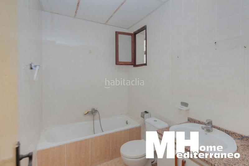 Foto 8635a894-6763-4511-824c-bae312ebc3f1. Pis a Puçol ciudad Puçol