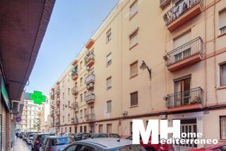 Appartement à Puçol Ciudad. Oportunidad!!