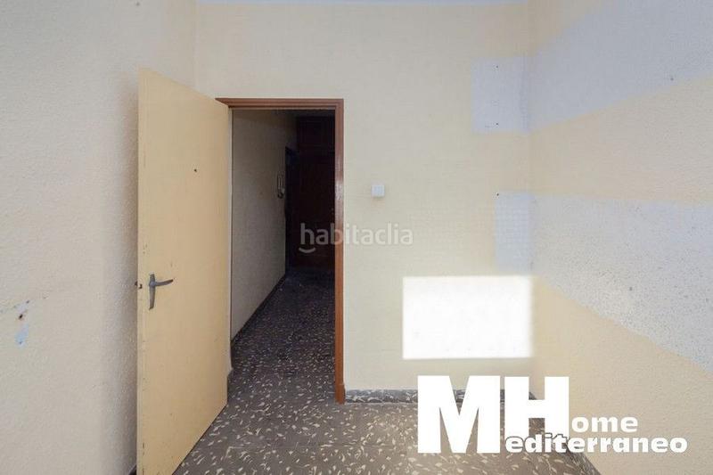 Foto b6c092df-7964-476a-9831-8027310847fd. Pis a Puçol ciudad Puçol