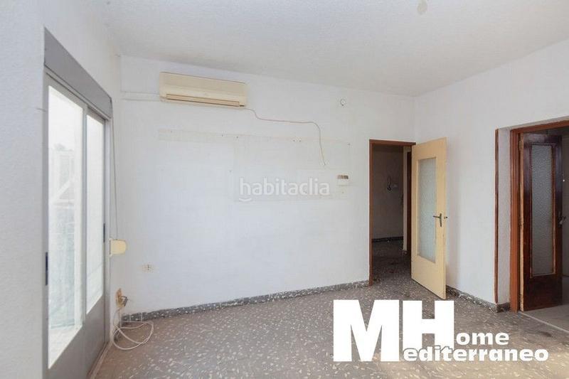 Foto d9aa0102-7163-45a5-a559-326da75785ec. Pis a Puçol ciudad Puçol