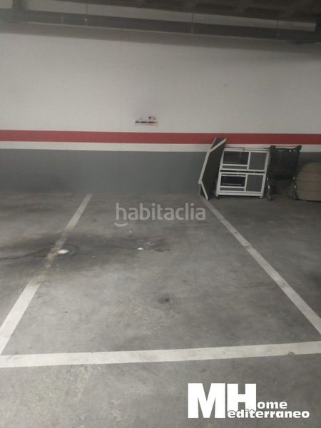 Foto 1c665ff5-0885-4e7e-96d7-199d85dd4ebc. Lloguer aparcament cotxe a Almenara