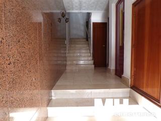 Piso  Rosa. Oportunidad !!