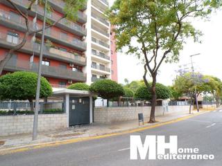 Pis  El puig. Oportunidad vivienda luminosa con vistas panoramicas!!