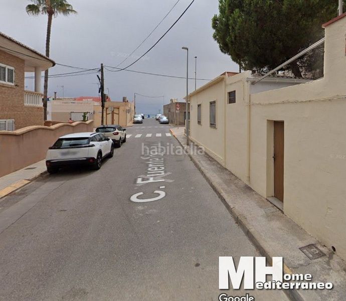 Foto 3dfebbf5-ac95-40b1-bb53-6d13cd4ed57c. Pis a font la salut 5 a Nules