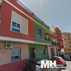Appartement  Alfondeguilla. Oportunidad !!