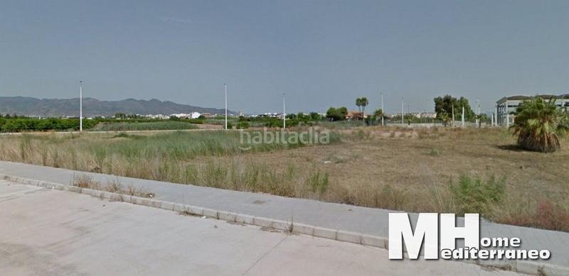 Foto 0dbfb373-fcf6-46be-a914-69e3e0efd667. Terreny residencial a espanya 5 a Moncófar Playa Moncofa