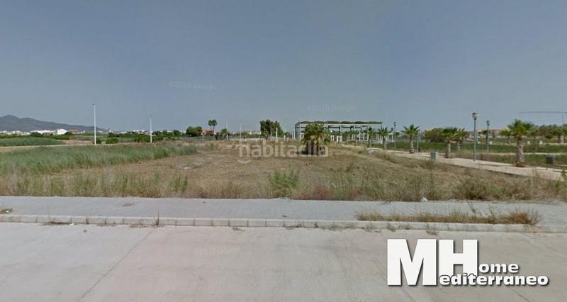 Foto 262ee50d-555f-499e-99f5-e31bede33880. Terreny residencial a espanya 5 a Moncófar Playa Moncofa